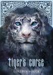 tigers-curse