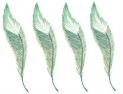 4-feathers