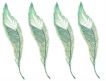 4-feathers
