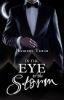 Eye of the Storm