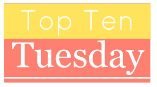 Top Ten Tuesday.jpg