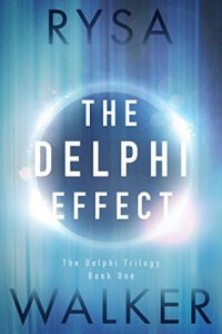 delphi-effect
