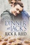 dinner-at-jacks