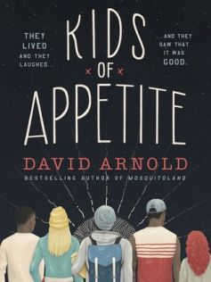 kids-of-appetite