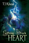 lightning-struck-heart