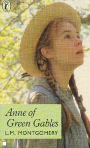 anne