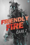 friendly-fire