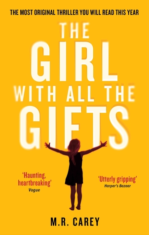 girl-gifts