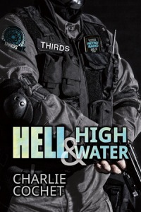 hell-high-water