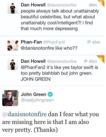 john-green
