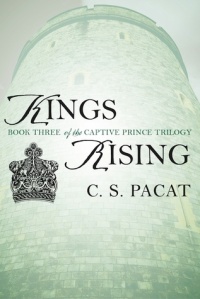 kings-rising