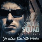 spook-squad