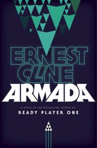 armada