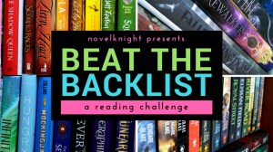beat-the-backlist