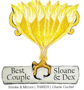 best-character-trophy