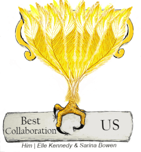best-collab-trophy