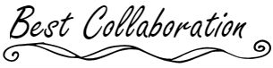 best-collaboration
