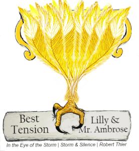 best-tension-trophy