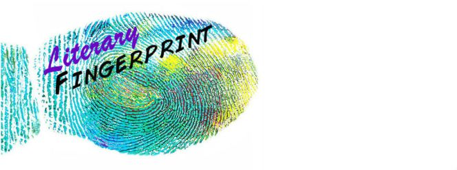 fingerprint