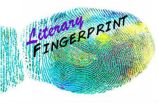 Fingerprint.jpg