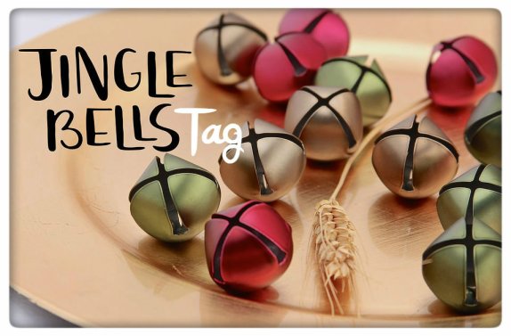 jingle-bells-1873666_960_720