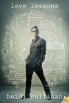 love-lessons