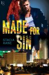 made-for-sin
