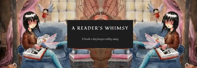 readers-whimsy