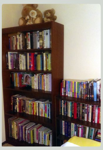 Shelfie.jpg