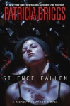 silence-fallen