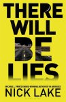 there-will-be-lies