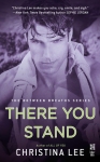 there-you-stand