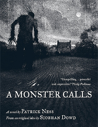 A Monster Calls.jpg