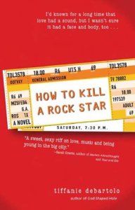how-to-kill-a-rock-star
