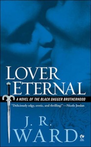 lover-eternal