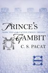 princes-gambit