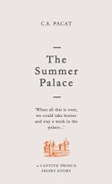 summer-palace