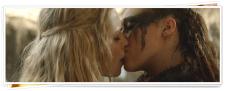 Clexa.png