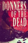donners-of-the-dead