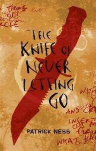 knife-of-never-letting-go