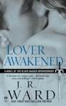 lover-awakened