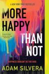 more-happy-than-not