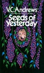 seeds-of-yesterday
