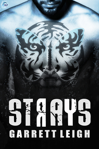 strays