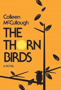 the-thorn-birds