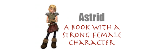 Astrid.png