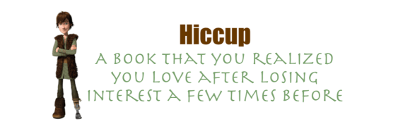 Hiccup.png