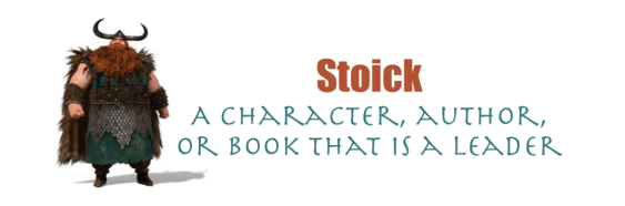 Stoick.png