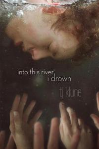 Into this River