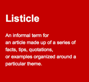 listicle-meaning.png-w=300